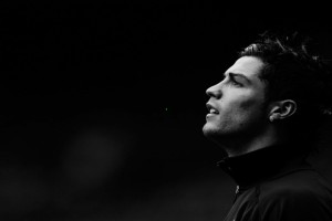  九游会官网|帕夫洛维奇盛赞新加坡之旅 阿莱格里断言红黑军团拥趸遍布狮城