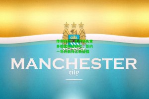  J9九游会平台-传奇回归！库伊特执掌多德雷赫特帅印，签约一年开启荷乙新征程