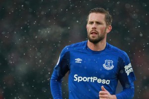  九游会官网|武磊缺席国足首训引关注，或将提前离队无缘18强赛收官战