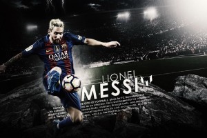 【 J9九游会平台】郭艾伦幽默喊话，希望明年大家解说我 不然我就真的变成解说员了