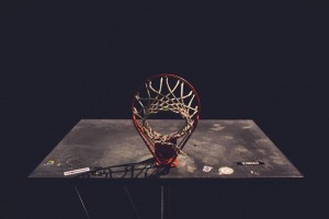  九游会官网_梅西精准制导，阿连德内切射门扳平比分