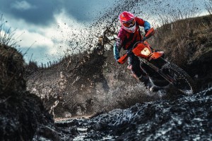  J9九游会平台-火箭夏联主帅强调期待 谢泼德有望全程参与夏季联赛征程