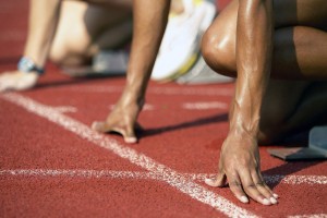 九游会-稳健掌控全局！内维斯96.5%传球成功率筑起中场屏障，攻防两端诠释核心价值