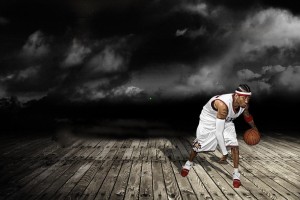  J9九游会平台：泰特以1年300万美元合约续留休斯顿，火箭稳固防守基石冲击新赛季