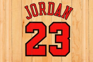  九游会官网_河南队官宣三将租借加盟 卢永涛 阿不都拉木 何小珂强势来援