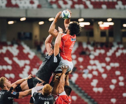 【 J9九游会平台】利物浦薪资结构曝光，埃基蒂克与维尔茨并列第三，科纳特等三人处于末位