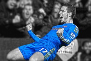 九游会-转会市场风云再起，三将租借开启新征程，中甲格局暗流涌动