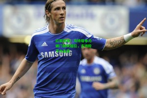 【九游会】红军惊魂！马特塔单刀破门被吹越位，主场险平水晶宫