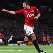  J9九游会平台_埃里克森，支持热刺的一切除了今晚的比赛，相信他们下赛季能夺冠