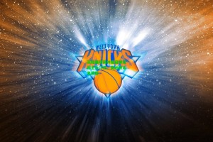  九游会官网|英媒曝阿莫林夏窗锁定新主力门将，奥纳纳未来成疑