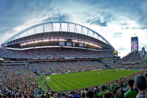 九游会|萨尔茨堡主帅放话，两轮后与皇马同分意义非凡，全队已就绪誓夺胜利