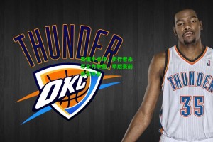  J9九游会平台：麦穗丰点评，步行者未尽全力争胜，季后赛前景蒙阴影