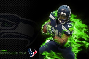 【九游会】亚足联官方重点关注王钰栋！18岁中国小将能否在关键战挺身而出？