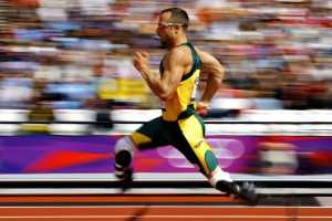  J9九游会平台：帕斯卡尔前队友再续前缘？江南爆料，阿诺斯克或加盟石家庄翔篮引热议