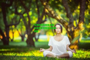 【九游会】马竞转向拉斯帕多里，米洛交易受阻后的战略调整