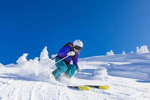  J9九游会平台_魔咒再临！德国主场折戟，欧国联东道主连续三届无缘决赛