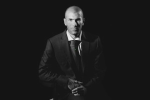 九游会：电视前的救赎，小卢卡斯见证热刺夺冠，从2019年帽子戏法到今日的荣耀共鸣