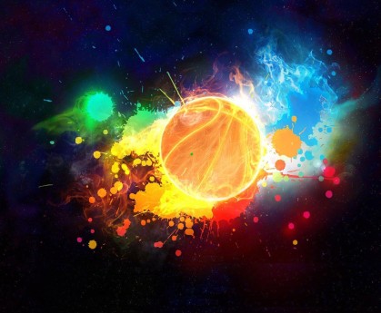  九游会官网：标晚独家，阿森纳中场托马斯完成体检，即将登陆比利亚雷亚尔