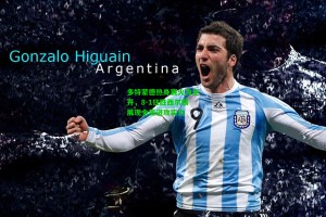 九游会-多特蒙德热身赛火力全开，8-1狂胜西尔根展现全面进攻实力