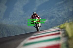 九游会：内史密斯第四节三分雨创历史 步行者逆转晋级现曙光