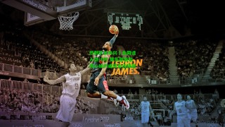  J9九游会平台-热刺队长孙兴慜合同进入倒计时 俱乐部面临核心续约或转会选择题