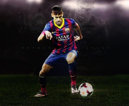 九游会-略伦特深情寄语尼科，遵从内心选择，若离别请以优雅姿态告别