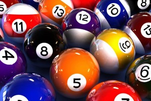 九游会|路威谈申京落选最佳阵容，他是二号种子的队内最佳 他是全明星