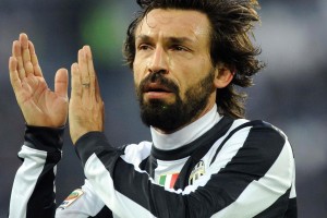 九游会_朱俊龙深情回望赛季征程，一切都是如此美好，我们下个赛季见！