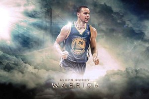 九游会：制胜冠军球！麦克托米奈末轮关键破门，铸就意甲传奇赛季