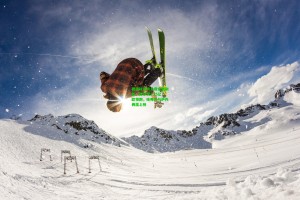 九游会：德国球员转会费纪录刷新，维尔茨1.25亿欧领跑，哈弗茨与萨内两度上榜