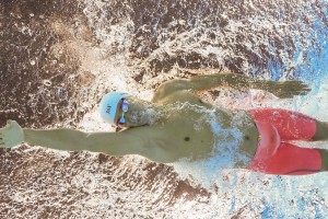  J9九游会平台|土媒，费内巴切今夏瞄准马内 若球员点头可零元购