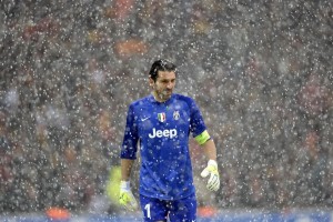  九游会官网|登贝莱，或许有姆巴佩我们会更强 我已完美适应9号位角色