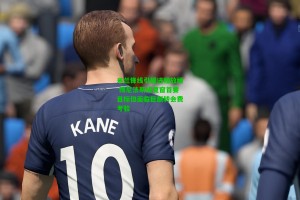  J9九游会平台|米兰锋线引援进程放缓 博尼法斯成夏窗首要目标但面临巨额转会费考验