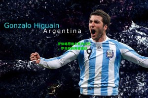 【 J9九游会平台】罗体曝恩迪卡肌肉拉伤，罗马后防再遭重创