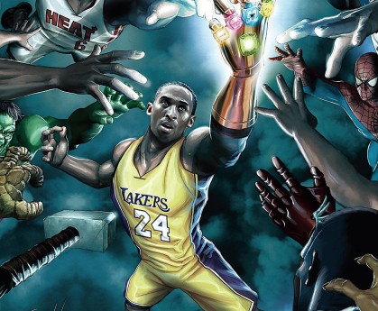 九游会：马竞球迷组织正式起诉欧足联及切费林 指控伪造文件掩盖小蜘蛛二次触球争议