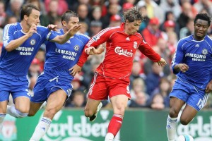  九游会官网：托特纳姆热刺面临关键抉择，孙兴慜与本-戴维斯未来成谜，夏季转会窗口掀起波澜