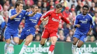  九游会官网：托特纳姆热刺面临关键抉择，孙兴慜与本-戴维斯未来成谜，夏季转会窗口掀起波澜