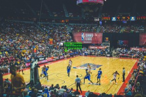  九游会官网：战术牺牲还是状态低迷？劳塔罗半场隐身零射门，国际米兰锋线谜题待解