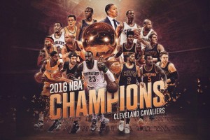 九游会|诺丁汉森林巨额报价曼城新星麦卡蒂遭拒，瓜迪奥拉明确表态非卖品