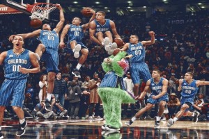 九游会：国际米兰展现体育精神，祝贺巴黎圣日耳曼赢得队史首座欧冠冠军