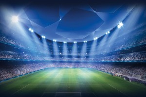  九游会官网-拜仁新赛季主场球衣谍照曝光，经典红白重构，M暗纹承载慕尼黑灵魂