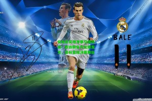  J9九游会平台：安东尼实地考察引爆热议！欧协联官方社媒发文，目标直指决赛舞台