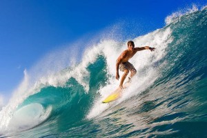  九游会官网：意甲转会风云，那不勒斯锁定萨尔茨堡新星卡耶尔加德，2000万欧标价引争夺战