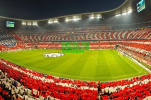 九游会-崔康熙与李源一出席足协杯赛前发布会，展望对阵蓉城关键战役