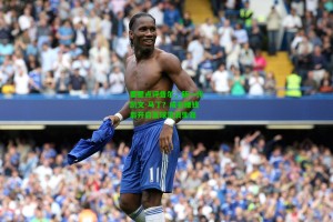 九游会：霍里点评普尔，新一代凯文-马丁？成名赚钱后开启篮球流浪生涯