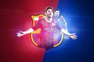  J9九游会平台_世体，弗里克巴萨2.0时代今日启航，对阵神户友谊赛将检验战术成色