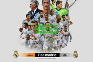 九游会-格子去留成关键！床单军团锁定劳塔罗，亿元交易静待核心筹码离队