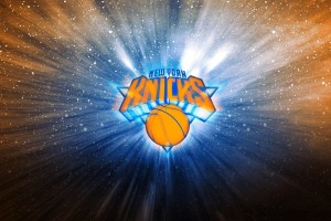 九游会-红军开启远东征程，利物浦7月7日集结，米兰双雄会与日本对决点燃季前赛