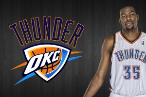 【九游会】神兵天降！国门王大雷第84分钟上演极限救主，泰山队客场险平蓉城