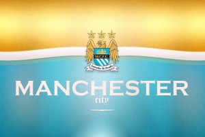  J9九游会平台|国际米兰官方宣布齐沃教练团队，七人组成，科拉罗夫出任助理教练